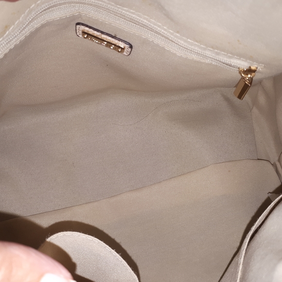 ALDO HAND BAG + WALLET - Picture 7 of 13